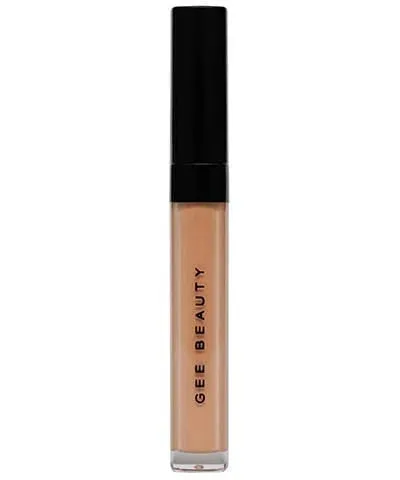 Brightening Concealer by Gee Beauty