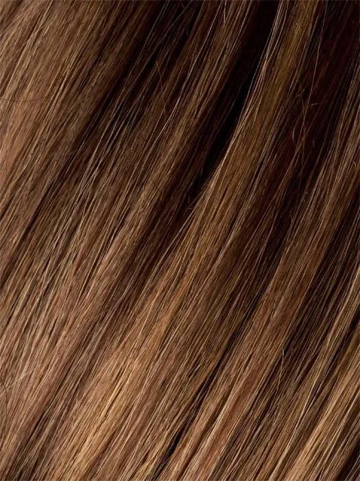 Brilliance Plus | Pure Collections | Remy Human Hair Wig