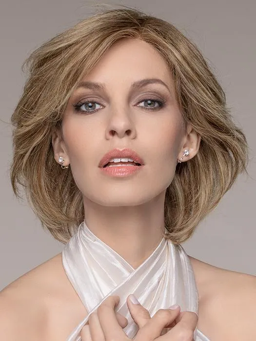 Brilliance Plus | Pure Collections | Remy Human Hair Wig