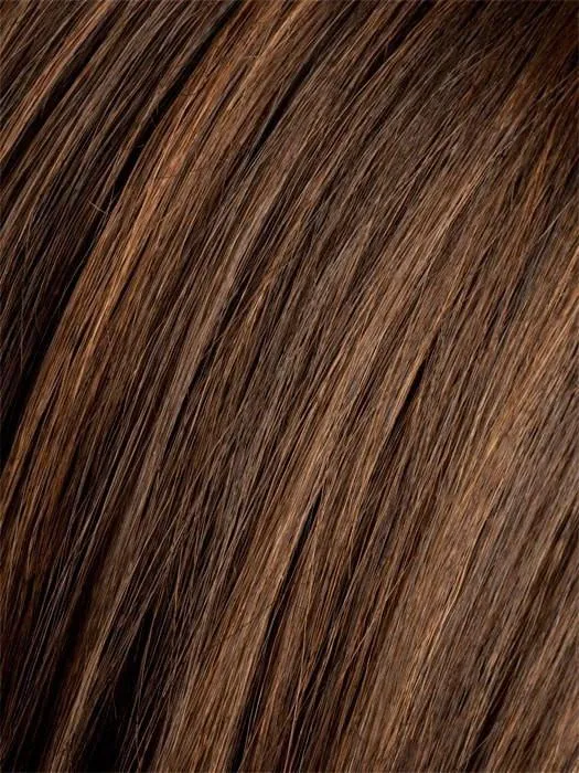 Brilliance Plus | Pure Collections | Remy Human Hair Wig