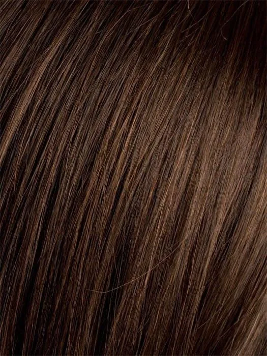 Brilliance Plus | Pure Collections | Remy Human Hair Wig