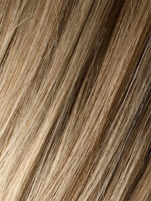 Brilliance Plus | Pure Collections | Remy Human Hair Wig