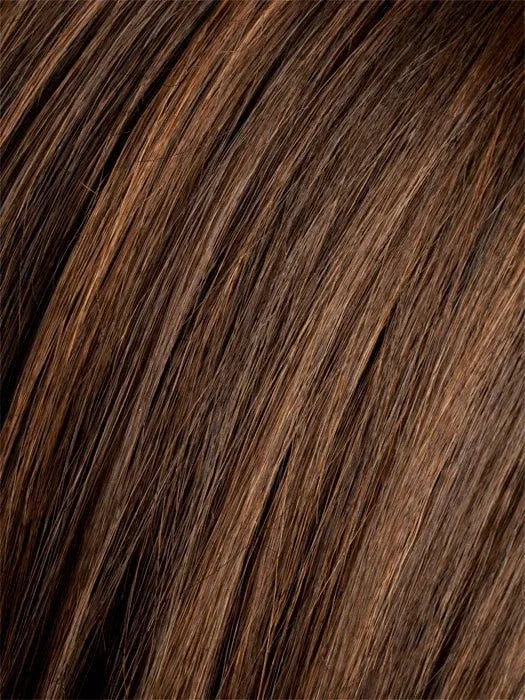Brilliance Plus | Pure Power | Remy Human Hair Wig