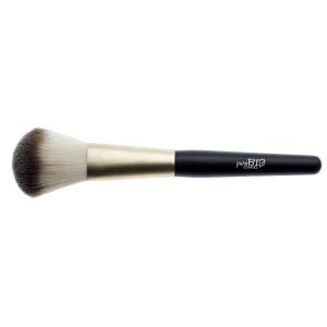 BRUSH n. 01 - for POWDER