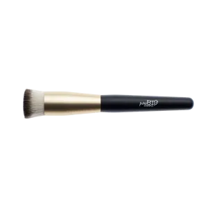 BRUSH n. 03 - for FOUNDATION