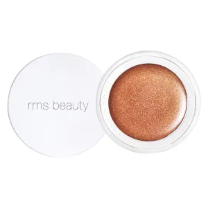 Buriti Bronzer