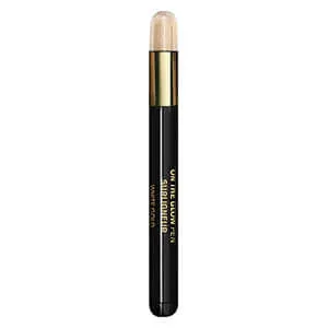 butter LONDON - White Gold On The Glow Highlighter Pen