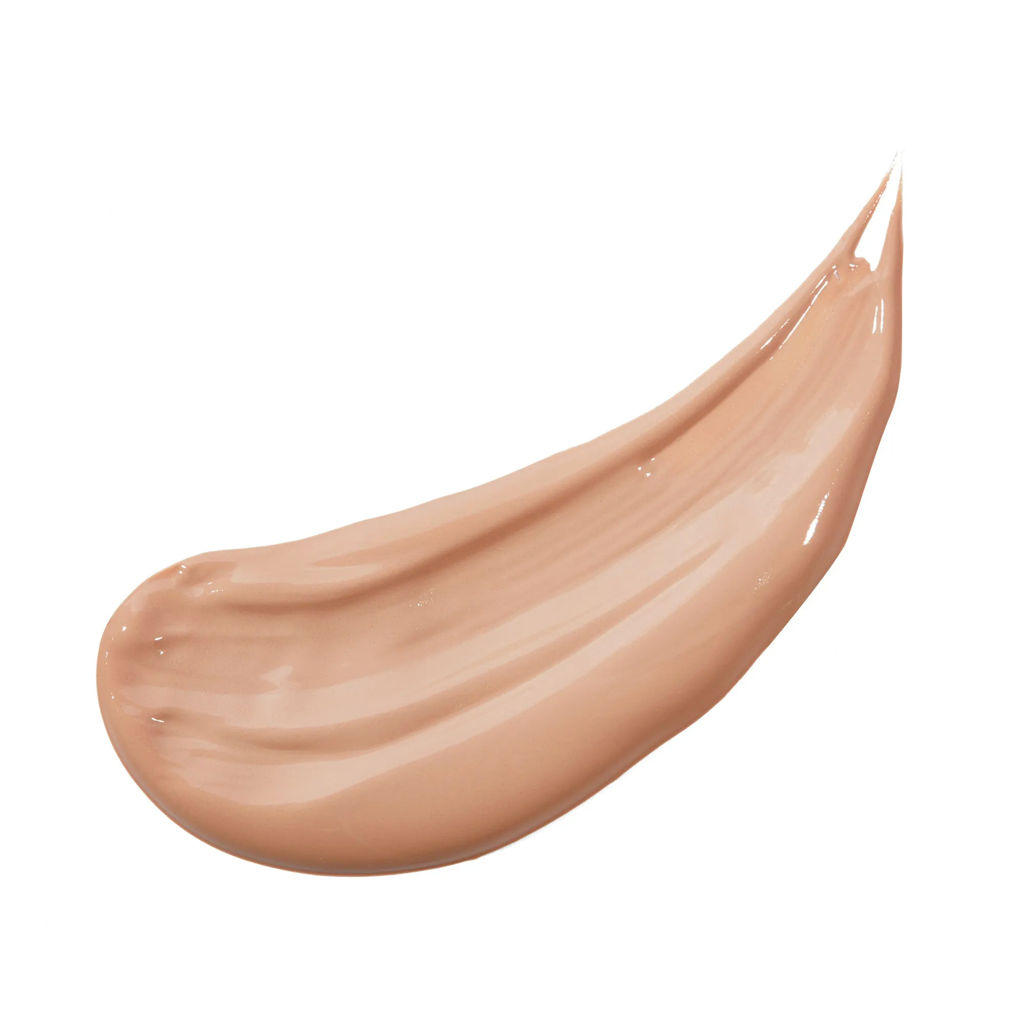 By Terry Eclat Opulent Nutri-Lifting Foundation