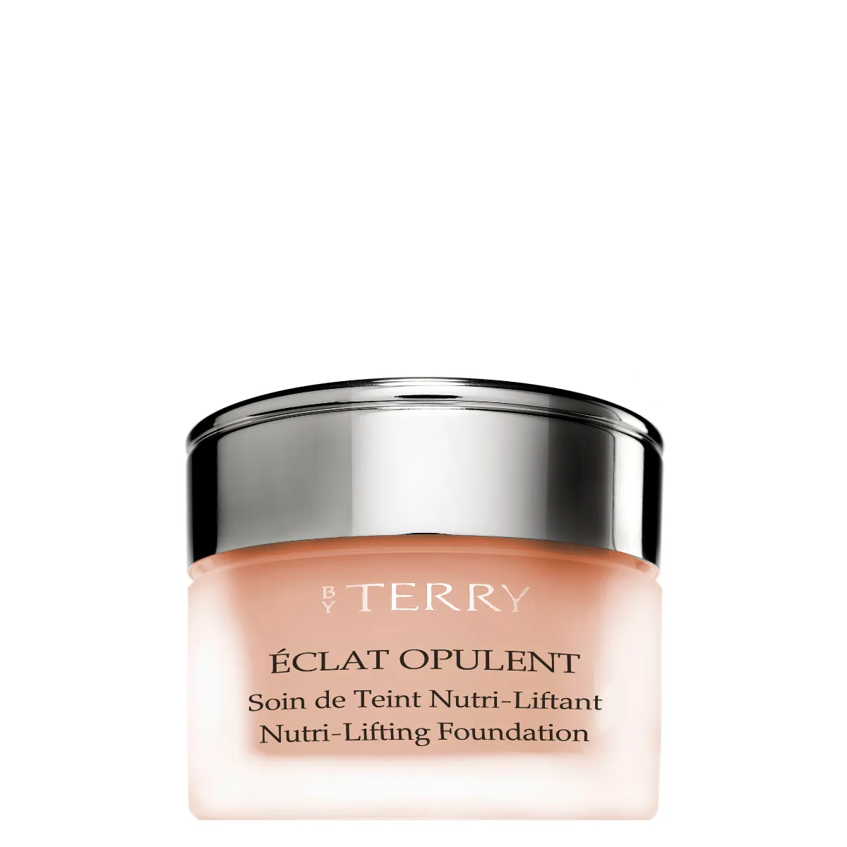 By Terry Eclat Opulent Nutri-Lifting Foundation