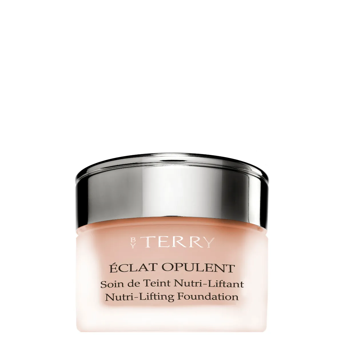 By Terry Eclat Opulent Nutri-Lifting Foundation