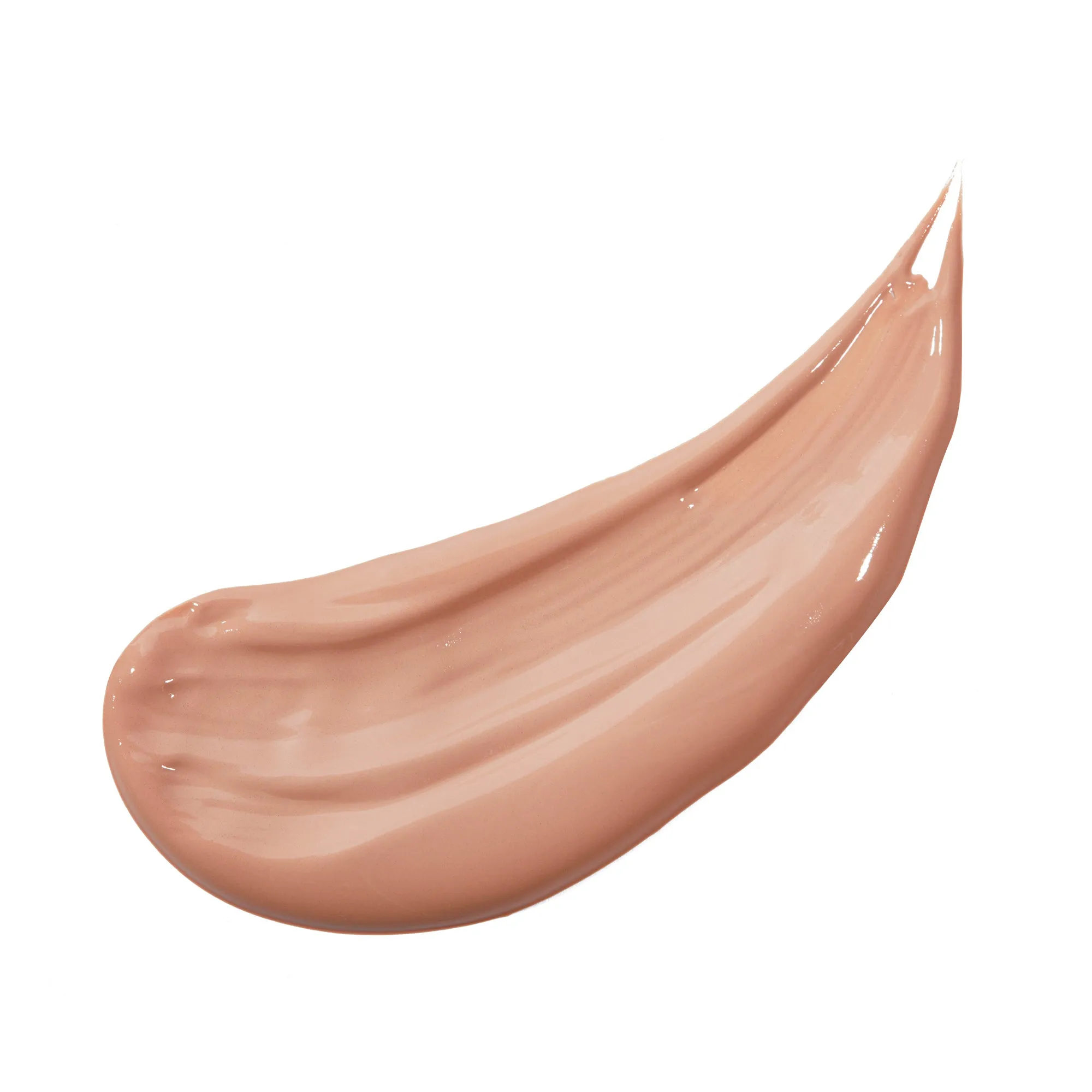By Terry Eclat Opulent Nutri-Lifting Foundation
