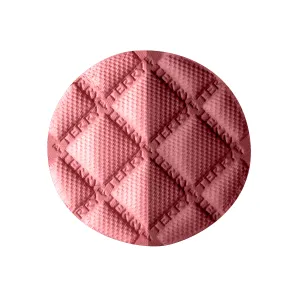 By Terry Terrybly Densiliss Blush Contouring