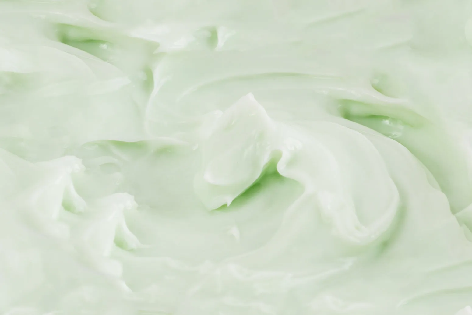 Cactus Blossom Whipped Body Cream