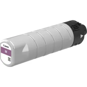 Canon PGI-7200 XXL Original Ink Cartridge - Magenta