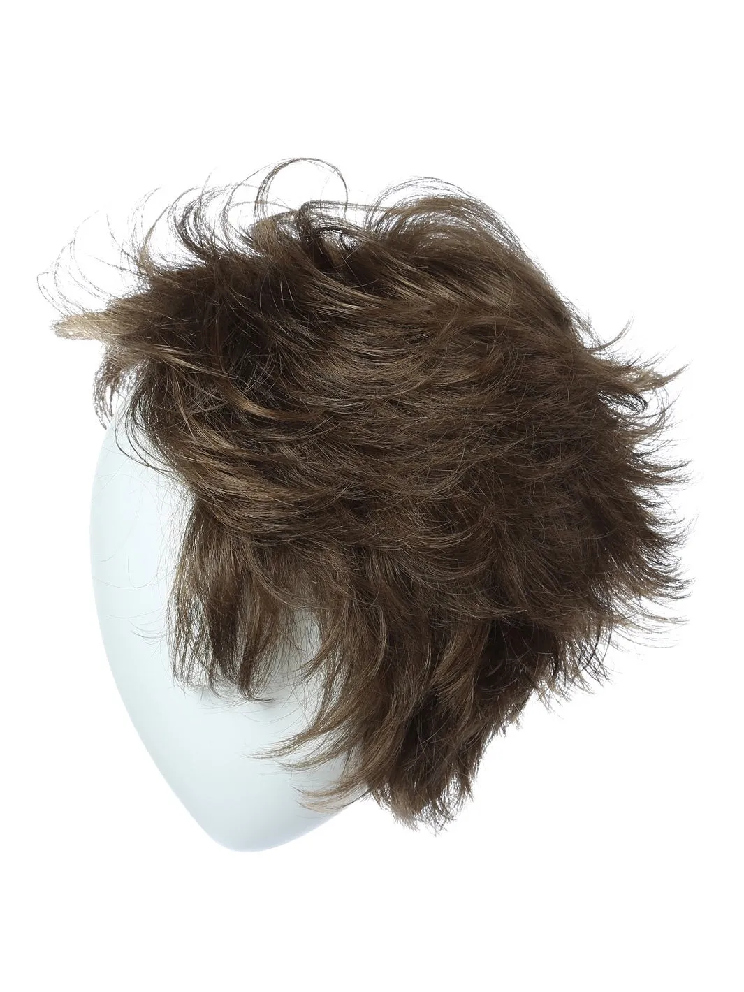 CARMEN ELITE - Hand Tied | FW | Lace Front - Mono Top