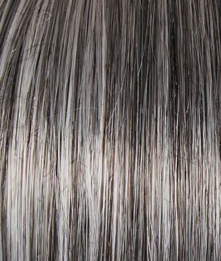 CARMEN ELITE - Hand Tied | FW | Lace Front - Mono Top