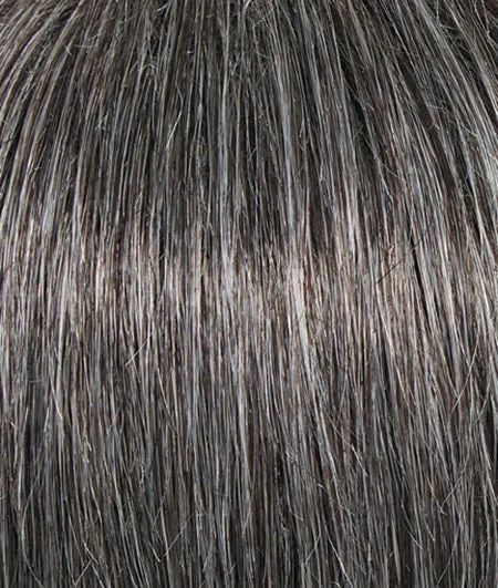 CARMEN ELITE - Hand Tied | FW | Lace Front - Mono Top