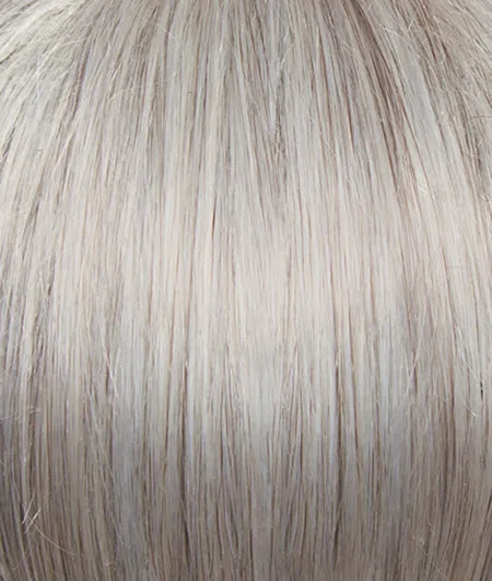 CARMEN ELITE - Hand Tied | FW | Lace Front - Mono Top