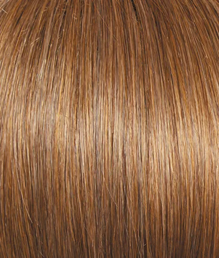 CARMEN ELITE - Hand Tied | FW | Lace Front - Mono Top