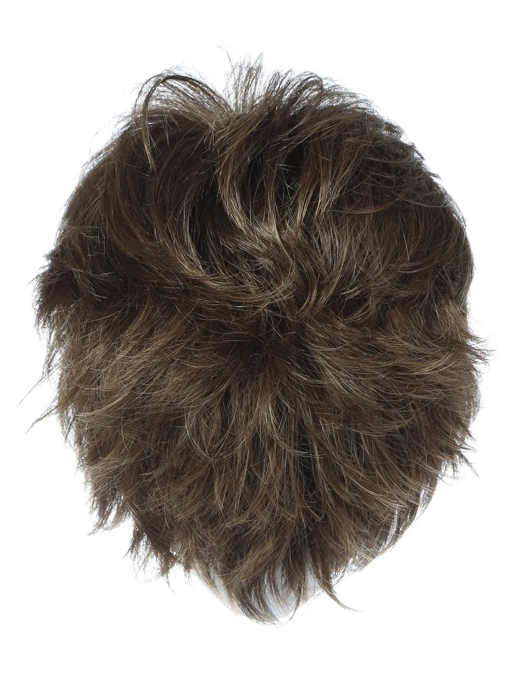 CARMEN ELITE - Hand Tied | FW | Lace Front - Mono Top
