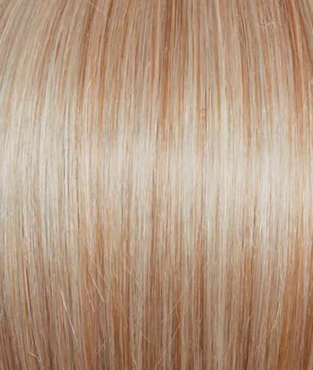 CARMEN ELITE - Hand Tied | FW | Lace Front - Mono Top