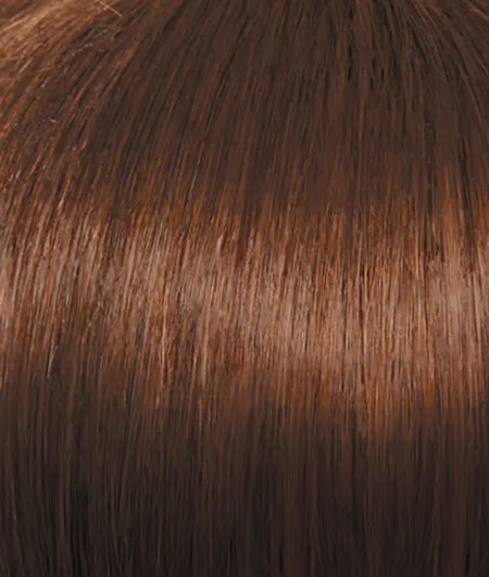 CARMEN ELITE - Hand Tied | FW | Lace Front - Mono Top