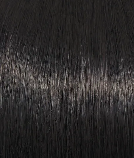 CARMEN ELITE - Hand Tied | FW | Lace Front - Mono Top