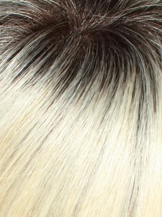 Carrie Hand Tied | Remy Human Hair Lace Front Wig (Mono Top)