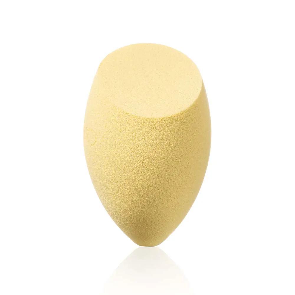 CATKIN Makeup Sponge Beauty Blender Set 3pcs