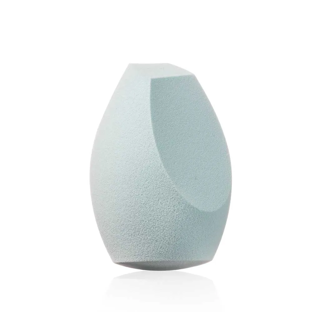 CATKIN Makeup Sponge Beauty Blender Set 3pcs