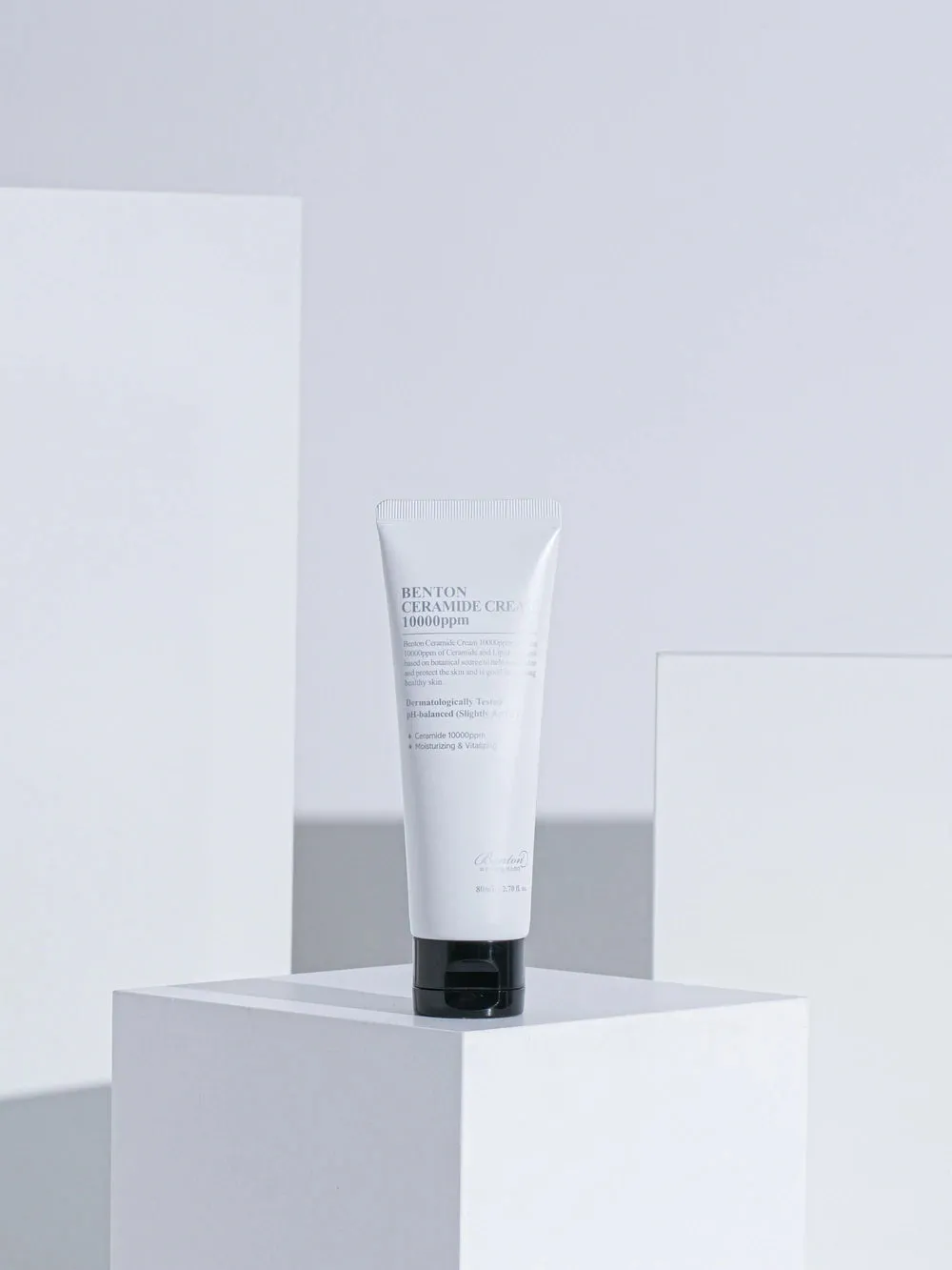 Ceramide Cream 10000PPM 80ml