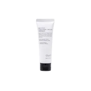 Ceramide Cream 10000PPM 80ml