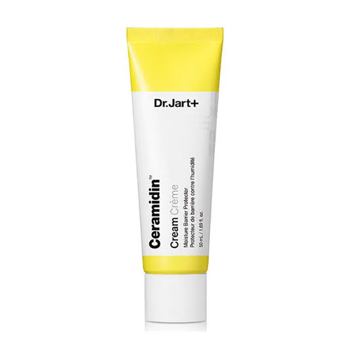 Ceramidin Cream 50ml