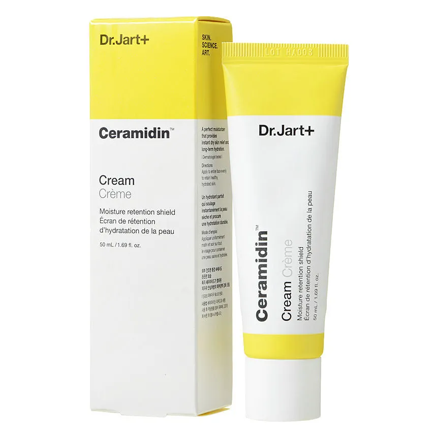 Ceramidin Cream 50ml