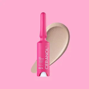 Ceranol  In Spot Concealer