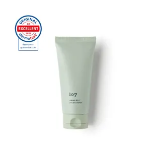 CHAGA JELLY Low pH Cleanser - Renew