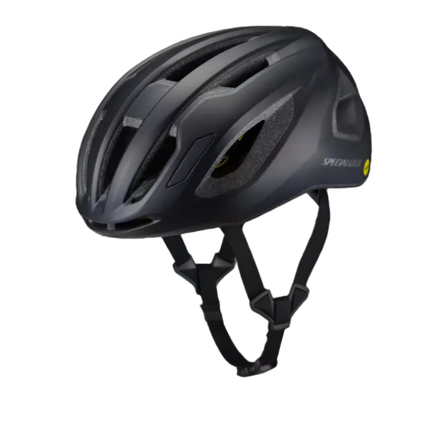 Chamonix 3 Helmet