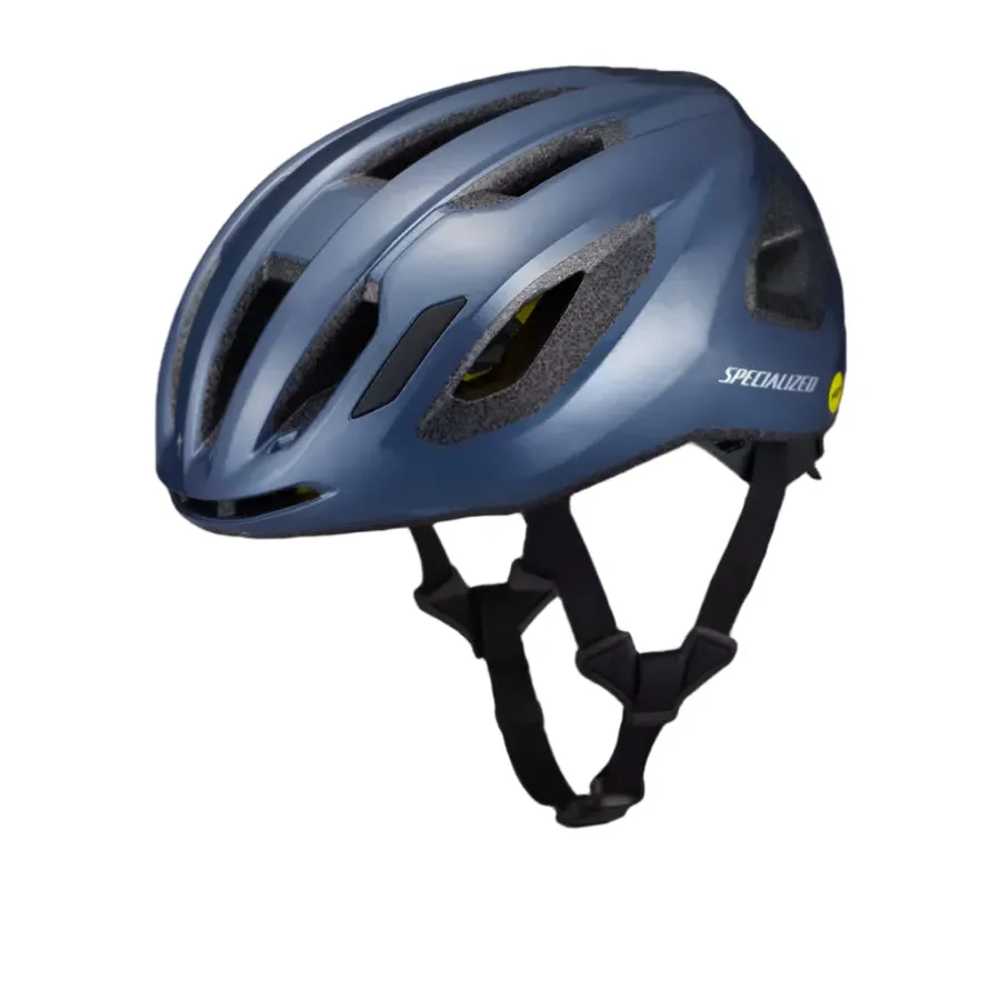 Chamonix 3 Helmet