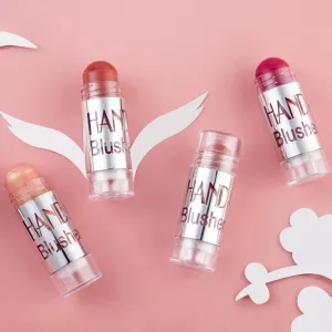 Changeable Magic Contouring Blush Stick