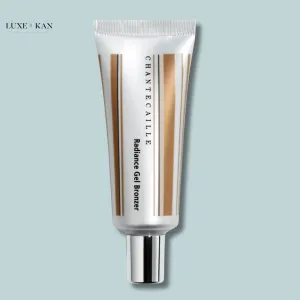 CHANTECAILLE RADIANCE GEL BRONZER 20ML