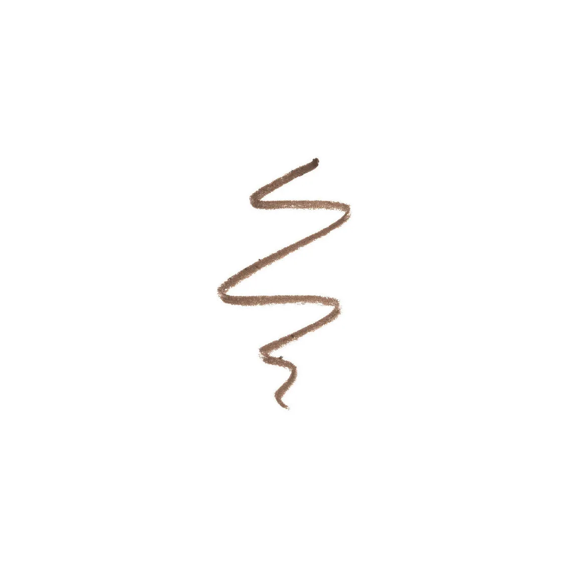 Charlotte Tilbury Brow Lift Eyebrow Pencil