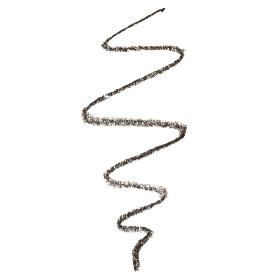 Charlotte Tilbury Brow Lift Eyebrow Pencil