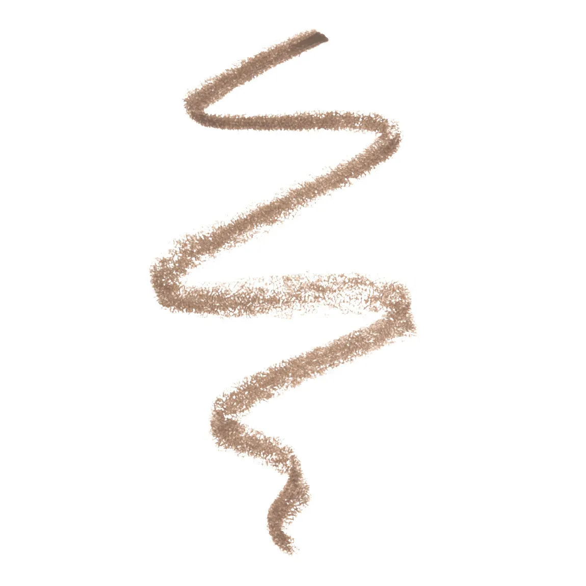 Charlotte Tilbury Brow Lift Eyebrow Pencil