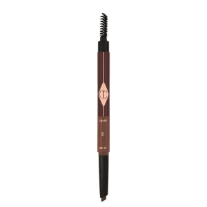 Charlotte Tilbury Brow Lift Eyebrow Pencil