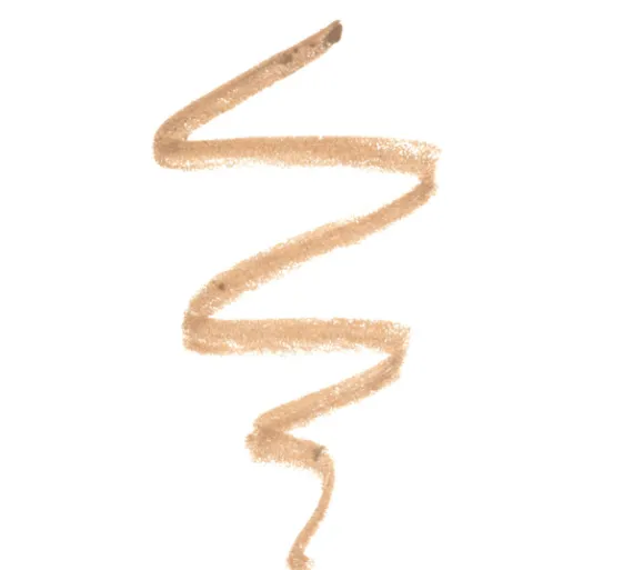 Charlotte Tilbury Brow Lift Eyebrow Pencil