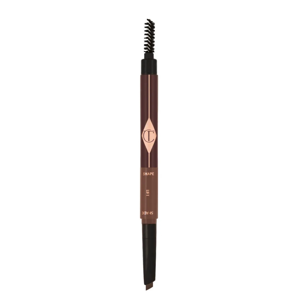 Charlotte Tilbury Brow Lift Eyebrow Pencil