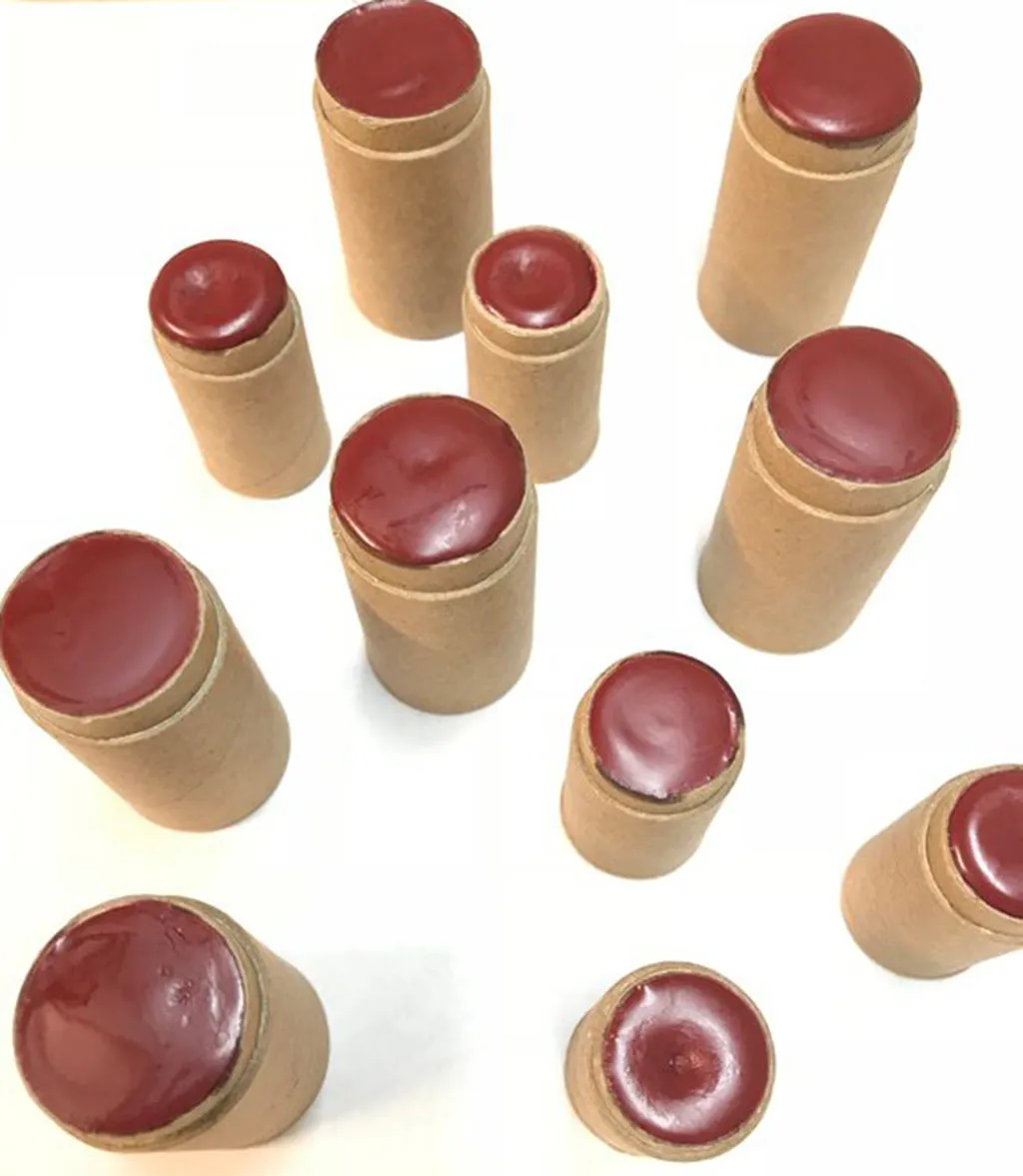 Cheek Pinch Balm/Blush - 0.25 Oz
