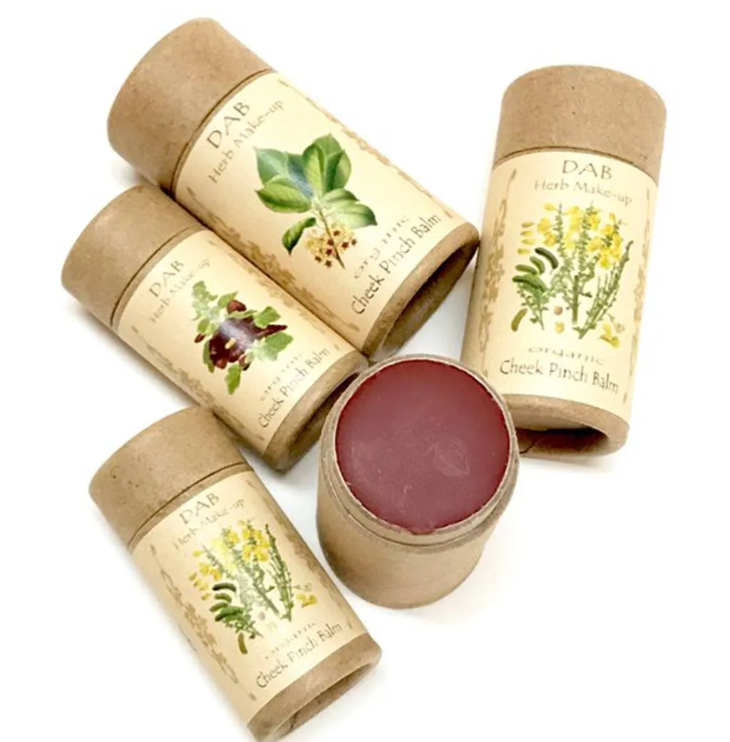 Cheek Pinch Balm/Blush - 0.25 Oz