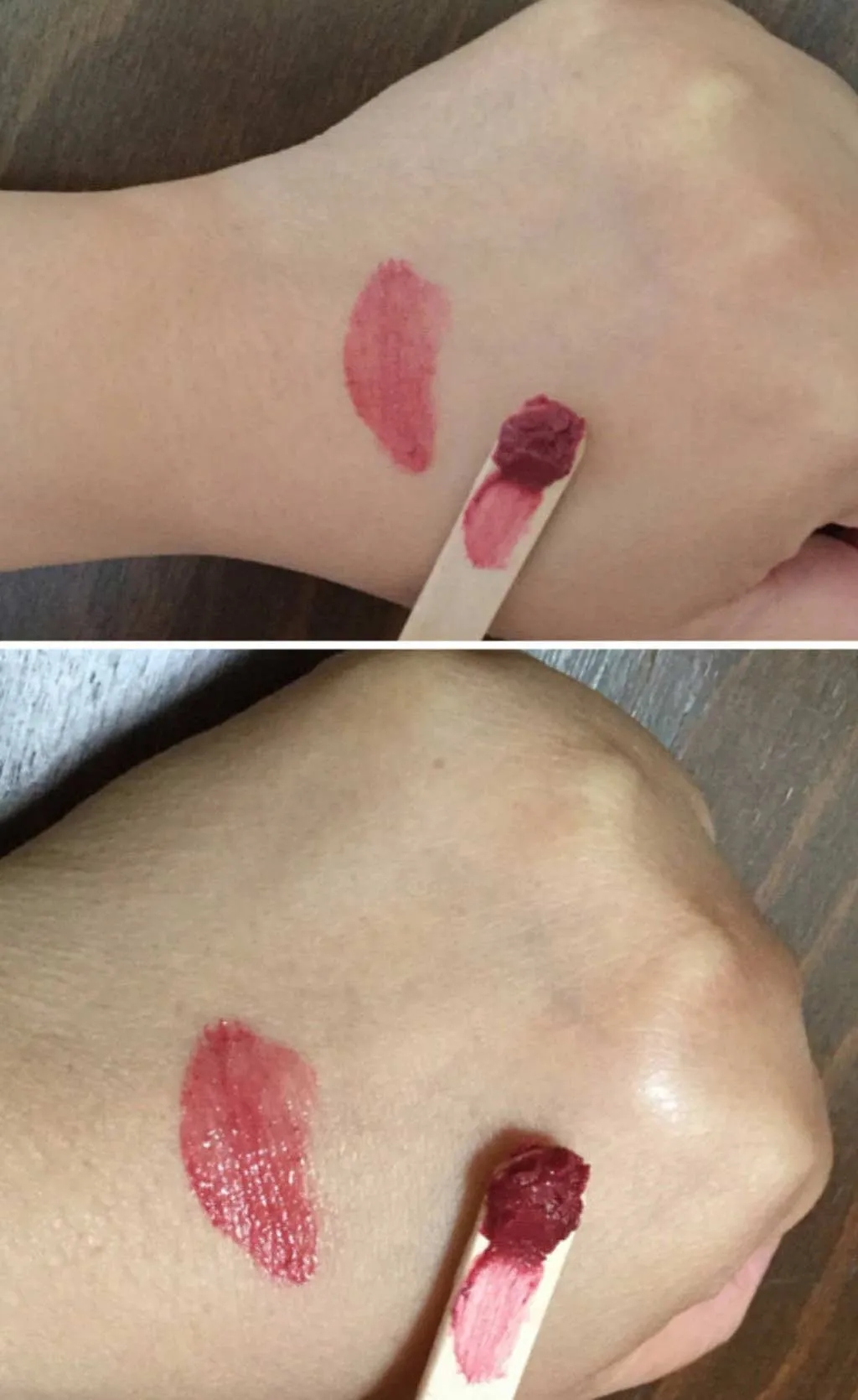 Cheek Pinch Balm/Blush - 0.25 Oz