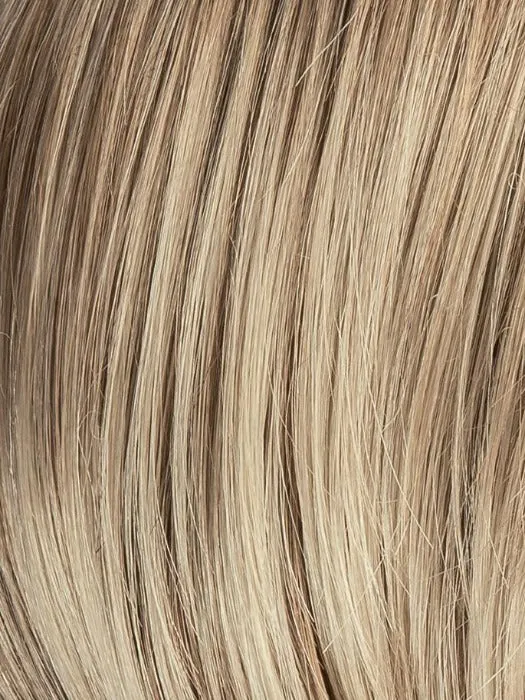 Cher | Hair Power | Heat Friendly Synthetic Wig